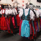 DSC00386.JPG