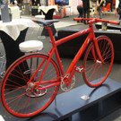 DSC00389.JPG