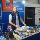 DSC00391.JPG