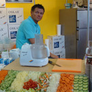 DSC00392.JPG