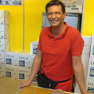 DSC00393.JPG
