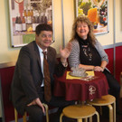 DSC00394.JPG