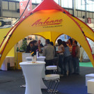 DSC00395.JPG