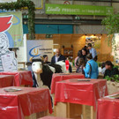 DSC00396.JPG