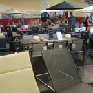 DSC00398.JPG