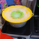 DSC00400.JPG