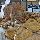 DSC00401.JPG