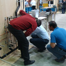 DSC00402.JPG
