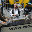 DSC00404.JPG