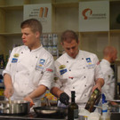 DSC00405.JPG