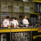 DSC00406.JPG