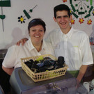 DSC00409.JPG