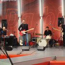 DSC00410.JPG