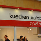 DSC00411.JPG