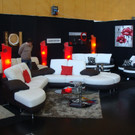 DSC00412.JPG