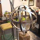 DSC00415.JPG