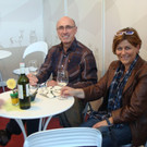 DSC00417.JPG