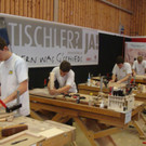 DSC00418.JPG