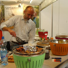 DSC00421.JPG
