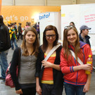 DSC00425.JPG