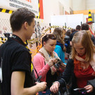 DSC00426.JPG