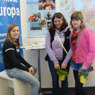 DSC00428.JPG