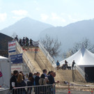 DSC00429.JPG
