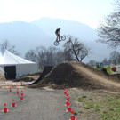 DSC00430.JPG