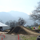 DSC00431.JPG