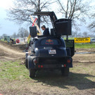 DSC00432.JPG