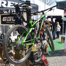 DSC00434.JPG