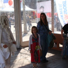 DSC00435.JPG