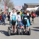 DSC00436.JPG