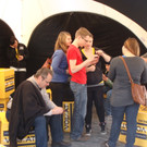 DSC00437.JPG