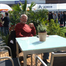 DSC00438.JPG