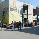 DSC00441.JPG