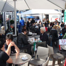 DSC00442.JPG