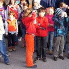 05_JPG-1333217944