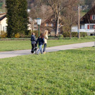 17_JPG-1333218051