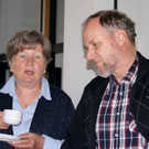 27_JPG-1333220601