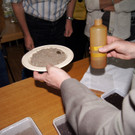 40_JPG-1333220686
