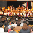 Konzert BM H__chst 30_03_32012 12_jpg-1333222071