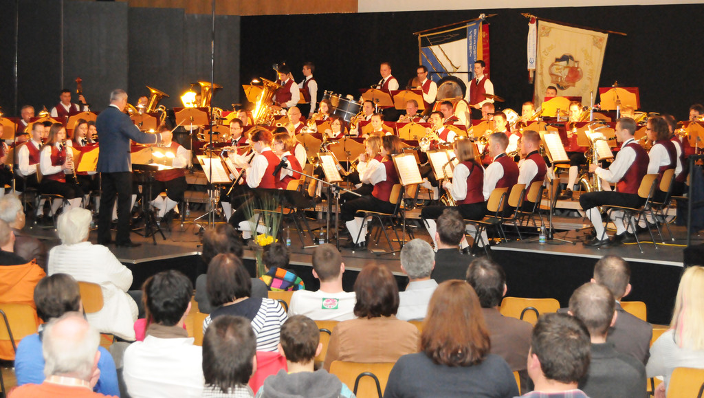 Konzert BM H__chst 30_03_32012 12_jpg-1333222071