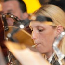 Konzert BM H__chst 30_03_32012 13_jpg-1333222079