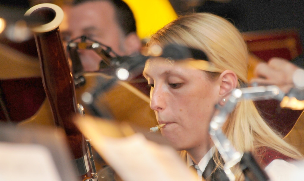 Konzert BM H__chst 30_03_32012 13_jpg-1333222079