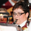 Konzert BM H__chst 30_03_32012 15_jpg-1333222086