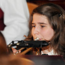 Konzert BM H__chst 30_03_32012 17_jpg-1333222100