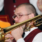 Konzert BM H__chst 30_03_32012 18_jpg-1333222109