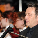 Konzert BM H__chst 30_03_32012 25_jpg-1333222124