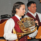 Konzert BM H__chst 30_03_32012 28_jpg-1333222144
